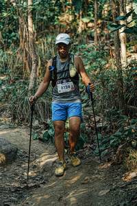 BIB: 
                            <button type="button" onclick="openModal(25995041)" class="btn btn-primary btn-sm float-right btn-popup" data-toggle="modal" data-target=".modal-high-quality">
                        <i class="fas fa-shopping-cart"></i> Add to Cart
                    </button>
                                            <button type="button" onclick="isThisMe(25995041, true)" class="btn btn-success btn-sm float-right btn-popup btn-isme hidden" data-toggle="tooltip" data-placement="bottom" title="นี่คือรูปของคุณใช่ไหม คลิกที่นี่เพื่อเอาเข้าอัลบั้ม">
                        <i class="fas fa-plus"></i> Add to album
                    </button>
                    <button type="button" onclick="isThisMe(25995041, false)" class="btn btn-warning btn-sm float-right btn-popup btn-isnotme hidden">
                        <i class="fas fa-ban"></i> Remove from album
                    </button>